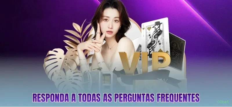 Conta 00bet sincronizada site e app
