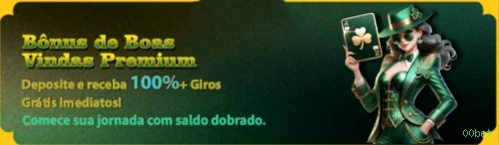 App 00bet apostas esportivas mobile