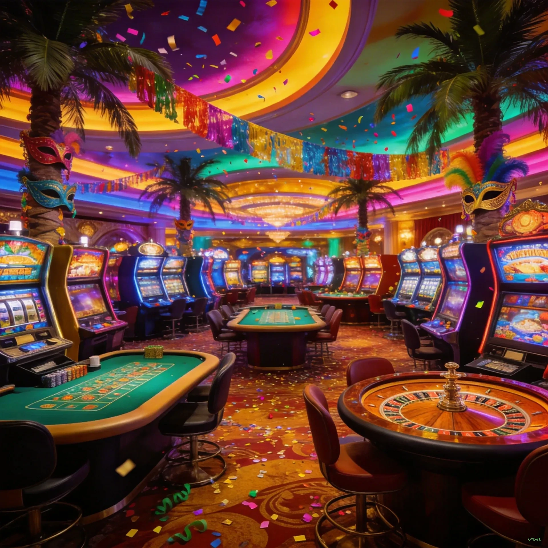 Guia rápido de apostas ao vivo na 00bet