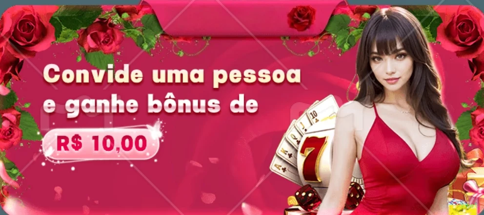 Dúvidas frequentes sobre apostas esportivas na 00bet