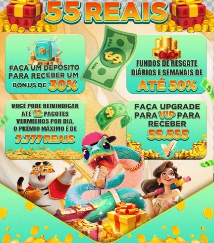 Cassino 00bet - mesas ao vivo e jogos