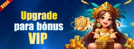 Roleta e blackjack 00bet