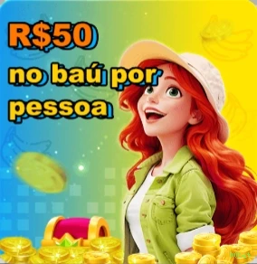 Cassino ao vivo 00bet dealers