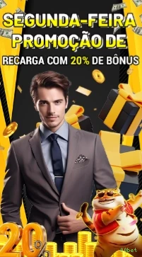 00bet multi dispositivo