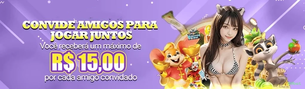 Starlight Princess - Slot game com multiplicadores na 00bet