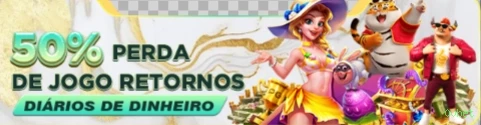 Plataforma 00bet - cassino e apostas