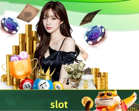 Checklist para avaliar a plataforma 00bet