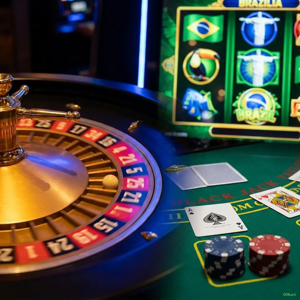 Registro 00bet - cadastro rápido