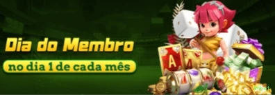 Bônus boas-vindas 00bet R$100