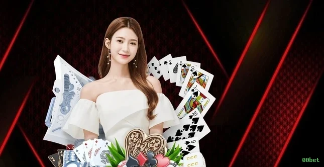 Slots 00bet - Sweet Bonanza e caça-níqueis populares