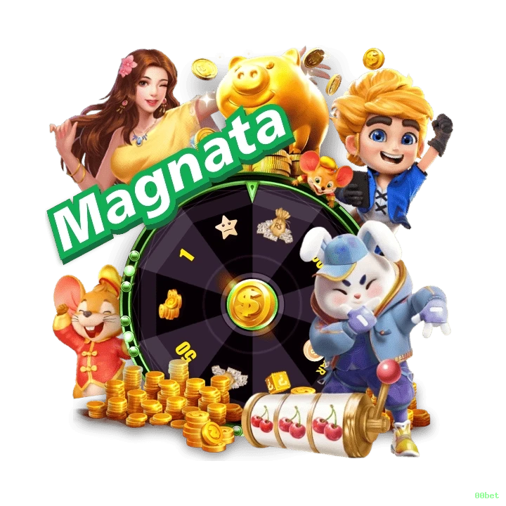 Bônus exclusivos membros VIP 00bet