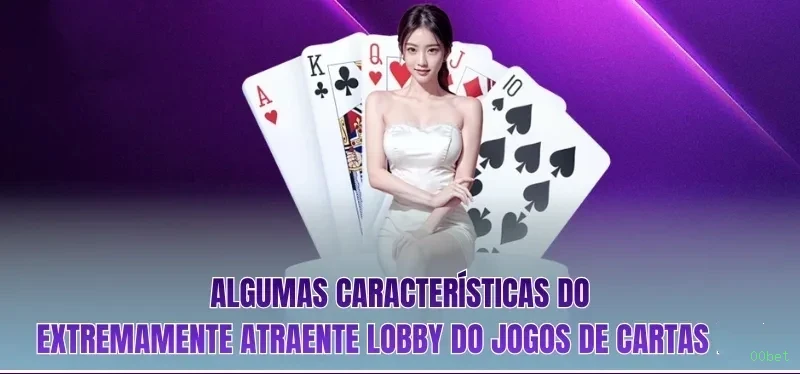 Ganhar e sacar na 00bet
